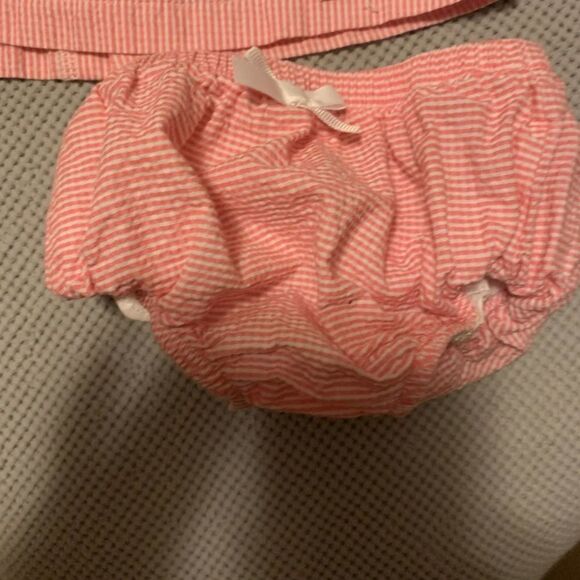 Baby‎ girl Outfit - Picture 2 of 7